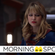 Crisis is not the only, uh, crisis Kara could be facing soon.
